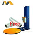 /msite/products/detail/productid/60723799/id/355732.html